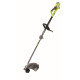 Ryobi Тример садовий мережевий RBC1226i 1200Вт 26см ніж/ліска 38см система SmartTool 5.1кг (5133002506)