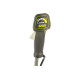 Ryobi Тример садовий акумуляторний Max Power RBC36B26B 36В 26см ніж/ліска 30см ергоремені Vertebrae 3.7кг без АКБ та ЗП (5133002405)