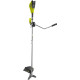 Ryobi Тример садовий акумуляторний Max Power RY36BCX30A-0 36В 30см ніж/ліска 40см ергоремені Vertebrae 4.7кг без АКБ та ЗП (5133005476)