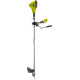 Ryobi Тример садовий акумуляторний Max Power RY36BCX30A-0 36В 30см ніж/ліска 40см ергоремені Vertebrae 4.7кг без АКБ та ЗП (5133005476)