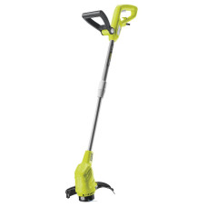 Ryobi Тример садовий мережевий RLT4125 400Вт 25см телескопічний 1.9кг (5133002791)