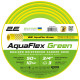 2E Шланг садовий AquaFlex Green 3/4