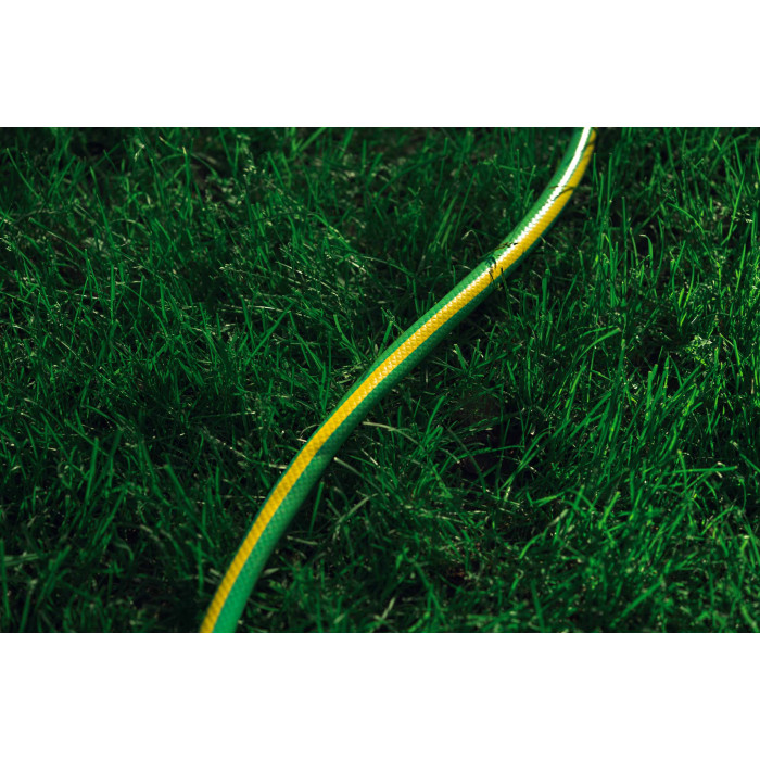 2E Шланг садовий AquaFlex Green 1/2