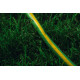 2E Шланг садовий AquaFlex Green 3/4