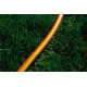 2E Шланг садовий AquaFlex Orange 1/2
