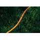 2E Шланг садовий AquaFlex Orange 1/2
