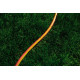 2E Шланг садовий AquaFlex Orange 1/2