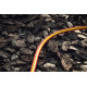 2E Шланг садовий AquaFlex Orange 3/4