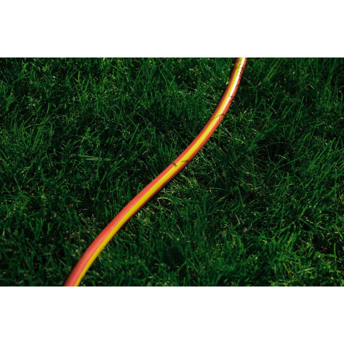 2E Шланг садовий AquaFlex Orange 3/4
