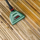 Щітка миюча компактна Bosch AQUATAK (F016800592)