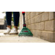 Щітка миюча компактна Bosch AQUATAK (F016800592)