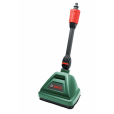 Щітка миюча компактна Bosch AQUATAK (F016800592)