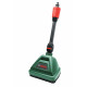 Щітка миюча компактна Bosch AQUATAK (F016800592)