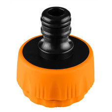 Neo Tools Конектор для крана 3/4",1", з внутрішнім різьбленням (15-741)