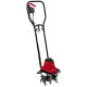 Einhell GC-RT 7530 (3431050)