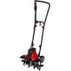 Einhell Культиватор GC-RT 1545 М електричний, 1500 Вт, шир. 45 см (3431060)