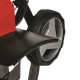 Einhell Культиватор GC-RT 1545 М електричний, 1500 Вт, шир. 45 см (3431060)