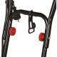 Einhell Культиватор GC-RT 1545 М електричний, 1500 Вт, шир. 45 см (3431060)