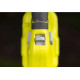 Культиватор акумуляторний Ryobi ONE+ RY18CVA-0 18В 200/250/300об·хв 4.8кг без АКБ та ЗП (5133005047)