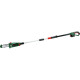Bosch Пила ланцюгова акумуляторна UniversalChainPole 18В 210-260см шина 20см 3.6кг без АКБ та ЗП (06008B3101)