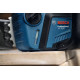 Пила ланцюгова акумуляторна Bosch GKE 18V-4018В шина 40см 3.7кг без АКБ та ЗП (06008D3000)