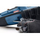 Пила ланцюгова акумуляторна Bosch GKE 18V-4018В шина 40см 3.7кг без АКБ та ЗП (06008D3000)