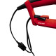 Ланцюгова пила Einhell GH-EC 2040 (4501720)