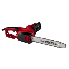 Ланцюгова пила Einhell GH-EC 2040 (4501720)