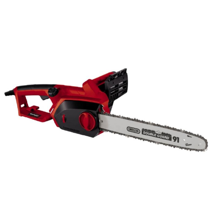Ланцюгова пила Einhell GH-EC 2040 (4501720)