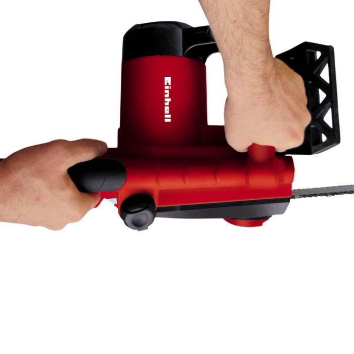 Ланцюгова пила Einhell GH-EC 2040 (4501720)