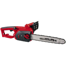 Ланцюгова пила Einhell GH-EC 2240 (4501740)