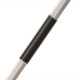 Einhell Висоторіз GC-LC 18/20 Li T-Solo, 18В, 200мм, 195мм, 5.5 м/с, 70мл, 228-288 см, 3 кг (3410581)