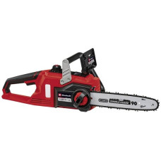 Einhell Пила ланцюгова FORTEXXA 18/30 X-CHANGE 4600010 (4600010)