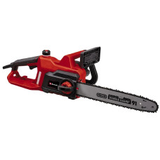 Einhell Пила електрична GC-EC 2040, 2000 Вт, 40 см, 4.9 кг (4501230)