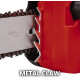 Ланцюгова пила Einhell GC-EC 1935 (4501220)
