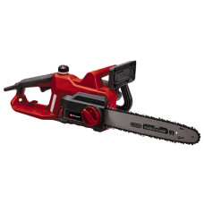 Einhell Пила ланцюгова GC-EC 1935, 1900 Вт, 35 см, 4.66 кг (4501220)
