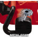 Ланцюгова пила Einhell GC-EC 1935 (4501220)