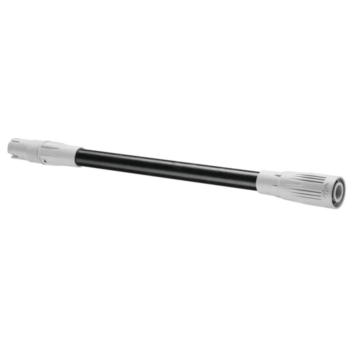 Ryobi Висоторіз ланцюговий мережевий RPP755E 750Вт 25см 2.7м 3.9кг (5133002321)