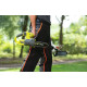 Ryobi Пила ланцюгова акумуляторна RY18CS20A-0 18В ONE+ шина 20см 2.6кг без АКБ та ЗП (5133005414)