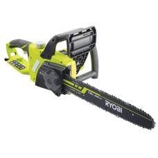 Ryobi Пила ланцюгова мережева RCS1935B 1900Вт 35см 4.7кг (5133004338)