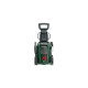Bosch Мийка високого тиску UniversalAquatak 135, 1900Вт, 135 бар, 410 л/год, 7.9 кг, насадка 3-в-1 (06008A7C00)