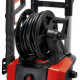Einhell Мінімийка високого тиску TE-HP 140, 1900Вт, 140бар, 420л/год, шланг 5м, 11.5кг (4140760)