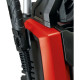 Einhell Мінімийка високого тиску TE-HP 140, 1900Вт, 140бар, 420л/год, шланг 5м, 11.5кг (4140760)