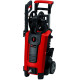 Мінімийка високого тиску Einhell TE-HP 170, 2300Вт, 170бар, 440л/год, шланг 5м, 11.65кг (4140770)