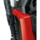 Мінімийка високого тиску Einhell TE-HP 170, 2300Вт, 170бар, 440л/год, шланг 5м, 11.65кг (4140770)
