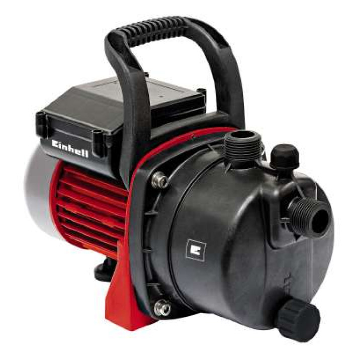 Насос садовий Einhell GC-GP 6538 (4180280)