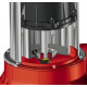Дренажний насос Einhell GC-DP 1020 N (4170773)