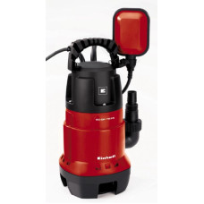 Дренажний насос Einhell GH-DP 7835 (4170682)