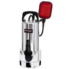 Насос дренажний для брудної води Einhell GC-DP 9035 N (4170778)