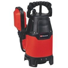 Дренажний насос Einhell GC-DP 3325 (4181530)